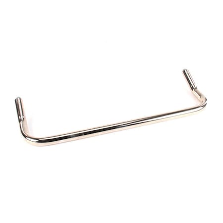 Montague Handle Oven Door, 20 C/C 3175-5